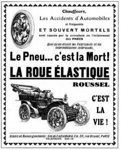 roue-Roussel-242x300