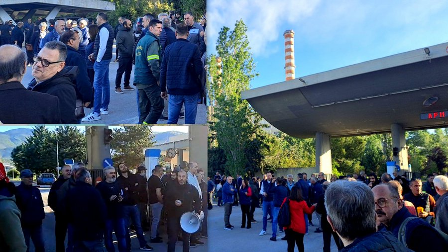 κοζάνη, ειδήσεις, νέα, Πτολεμαΐδα
