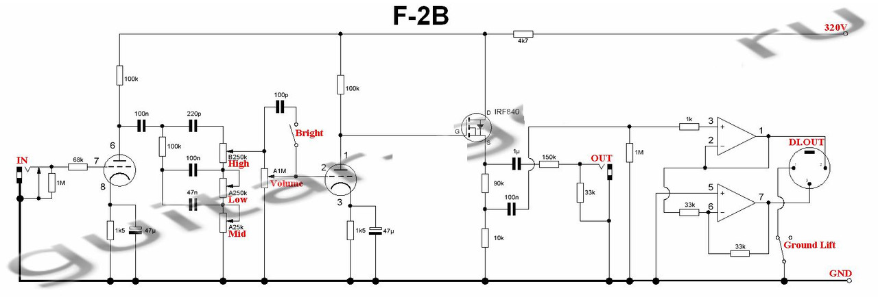 Alembic_F_2B_!!!!!!!!!!!!!!!!!!