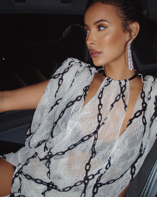 [Image: unknown-318026347-472630001661578-393450...9534-n.jpg]