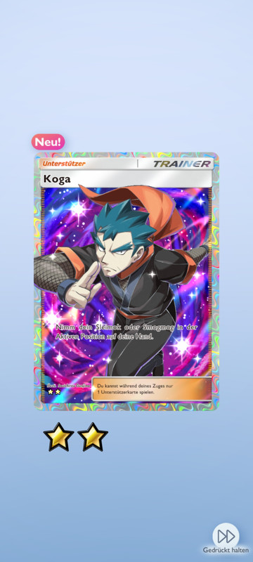 Screenshot_20241031_214302_Pokmon TCGP