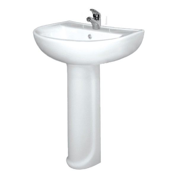 umyvalnik-eldorado-s-otverstiem-pod-smesitel