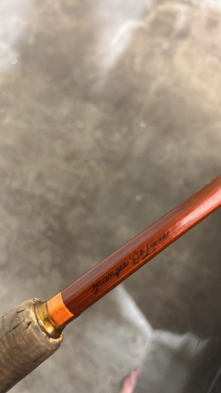 42221F6D-9BB5-456C-93B9-0C12B48A9F2B