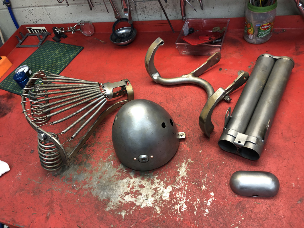 BD67719C-9AEA-456C-B3A4-F763223CAE7B