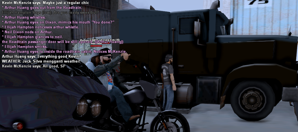 sa-mp-012.png