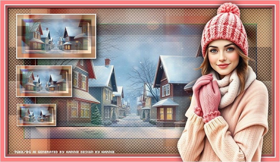 [Bild: biancakniri.jpg]