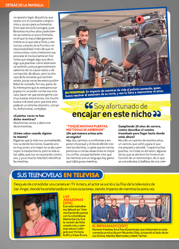 andres2