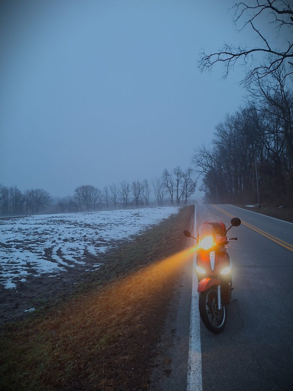 External inline image provided by member with no explanatory text