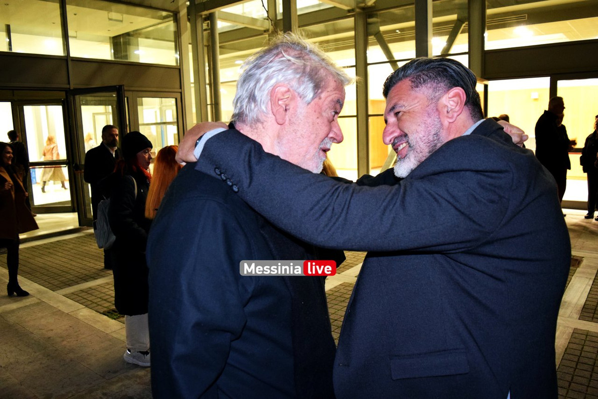 καμ μπακDSC_0374