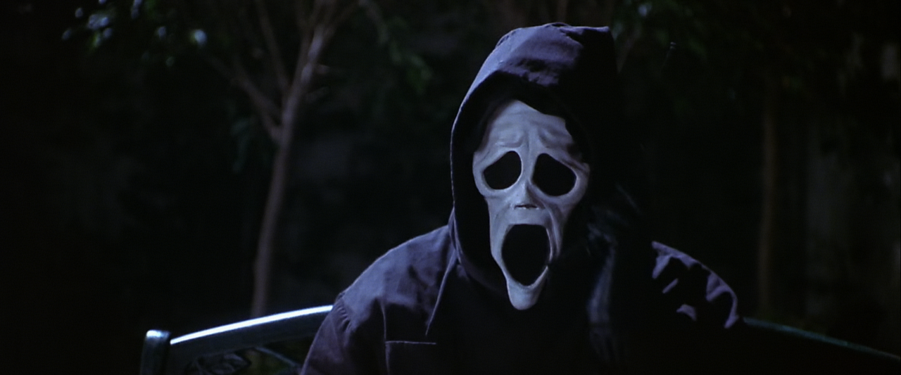 Scary Movie (2000) (1080p Bluray AV1 Opus) [NeoNyx343] - [00:01:42.561]v1