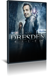 The-Dresden-Files-Stagione-1.png