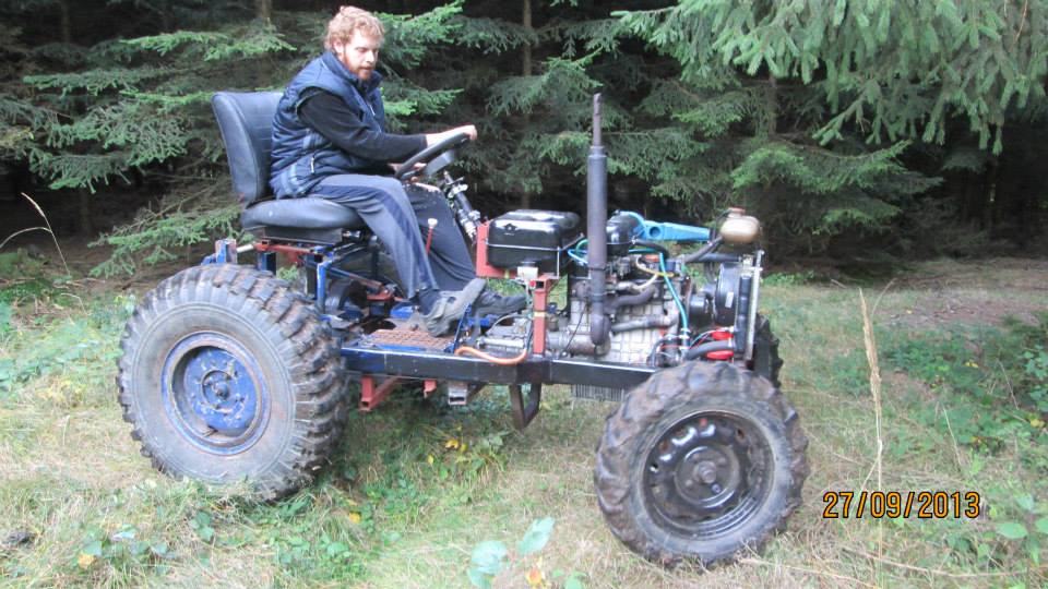 1465101_3608514387604_509797790_n