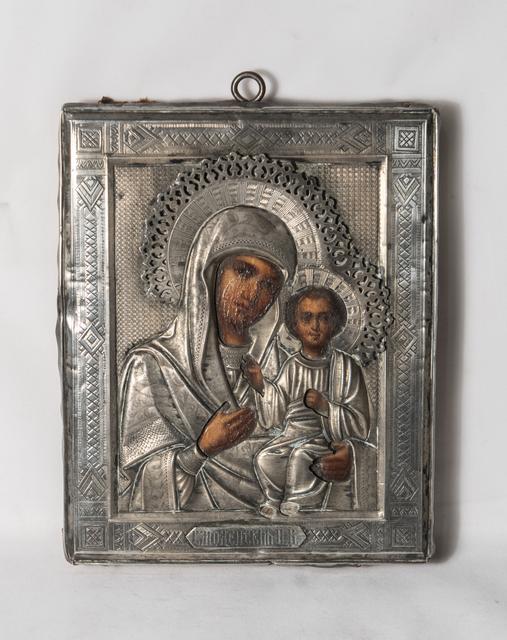 dt12dpfesgb (1 of 1)