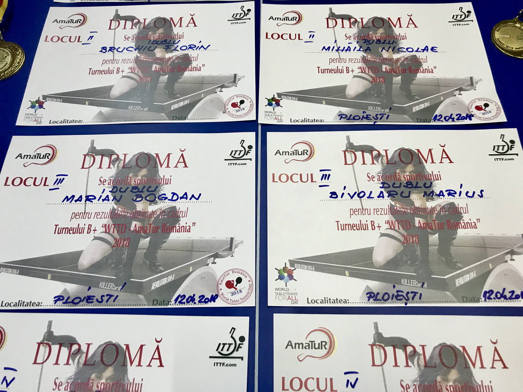 6D0C9468-BEED-483F-8222-206C3F91C29A