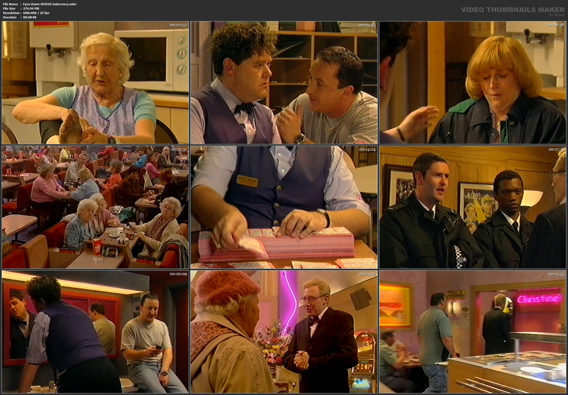 Eyes Down S01E02 Indecency.mkv