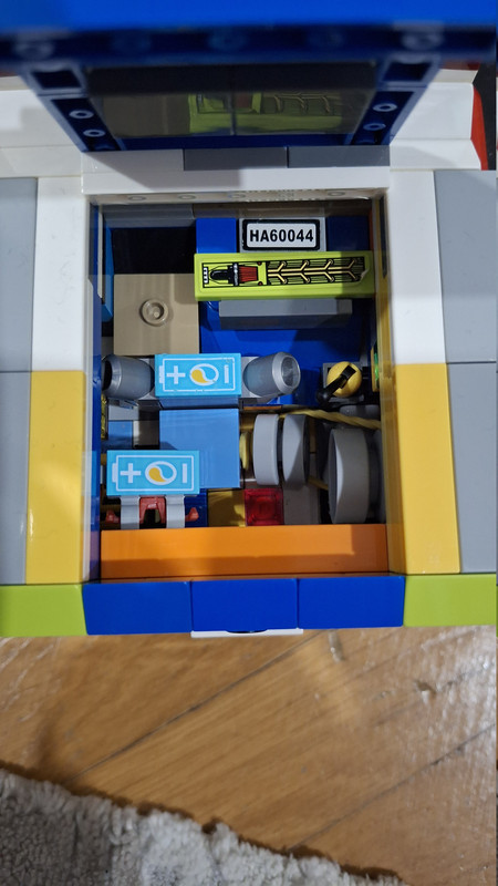 20260520 224042
