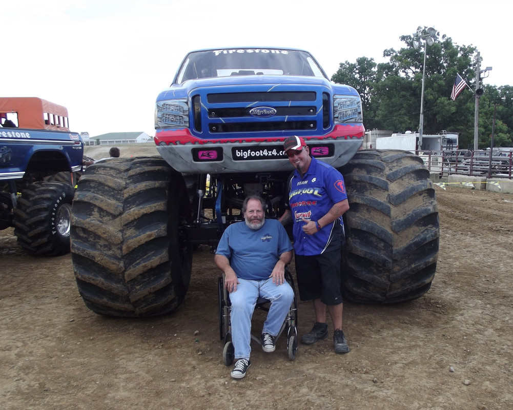 2012-8-2 Bigfoot (7)