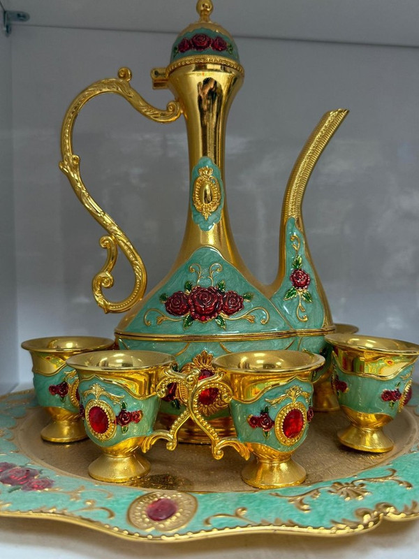 teapot-set-turquoise.jpg