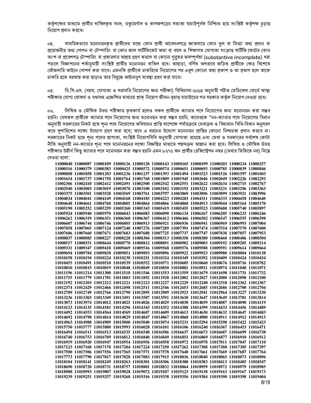44th-BCS-Final-Result-2025-PDF-08