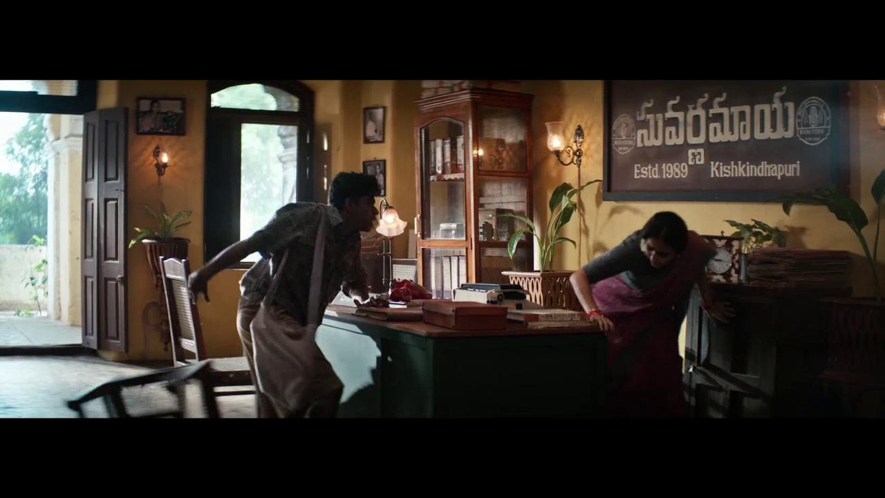 vlcsnap 2025 11 09 14h55m25s251