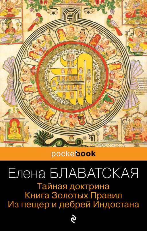 cover1-w820-(1)