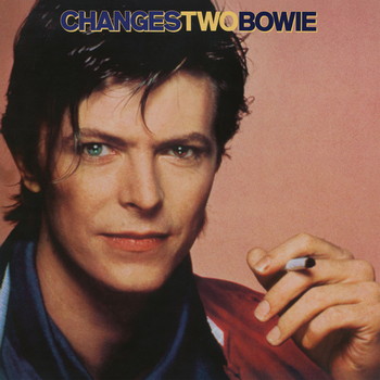 Changestwobowie (1981) [2017 Remaster]