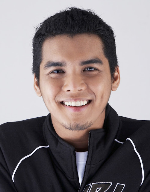 Walau-berkulit-coklat-dan-tidak-terlalu-tinggi-pria-Indonesia-tetap-menawan-dihati.jpg