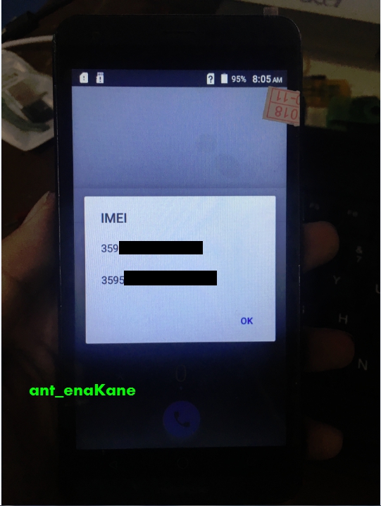 screenshot-298.jpg