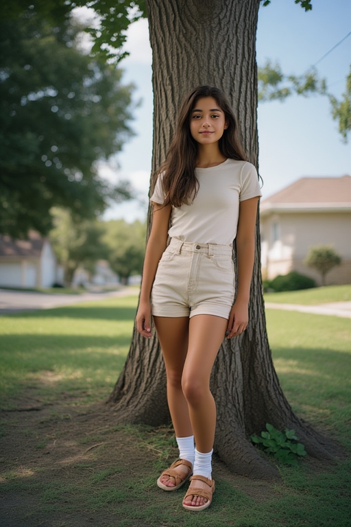 A-young-girl-likely-12-14-year-53