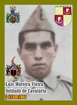 Lu-s-Moreira-Vieira-350