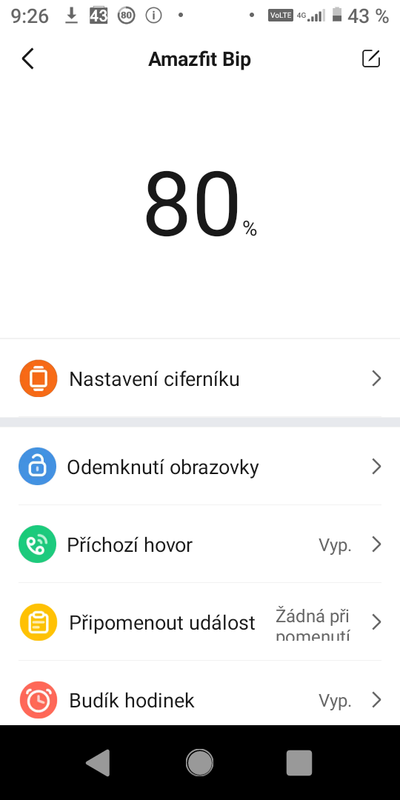 Screenshot_20231005-092651