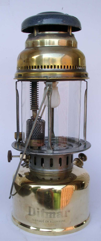 1408882183 08240001a