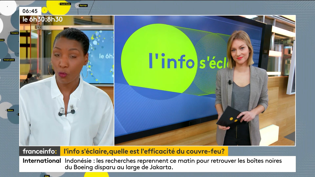 01.12 - 05.29.00 - Le 6h30 9h30. Entre JT, chroniques, invités et rev....ts_snapshot_22.43.303
