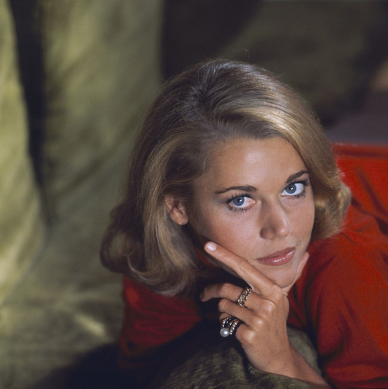 Jane_Fonda_md35