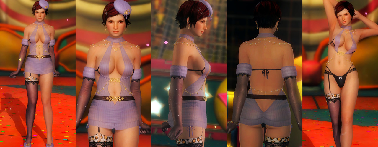 Mila-DOAXVV-Nocturne-Romanza.jpg