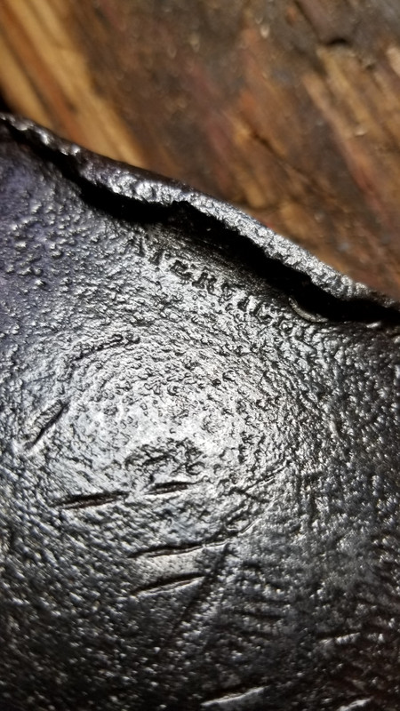 20191128-172402.jpg