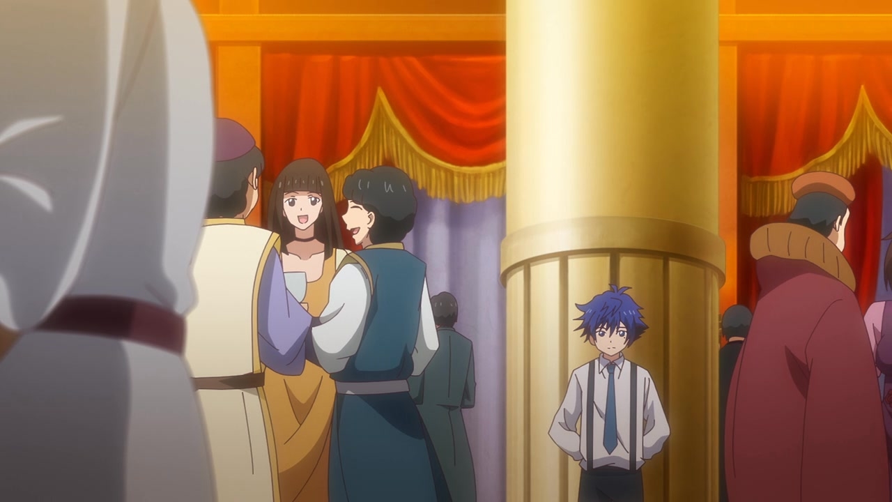 [SubsPlease] Dekisoko - 01 (720p) [F53E0C83].0000