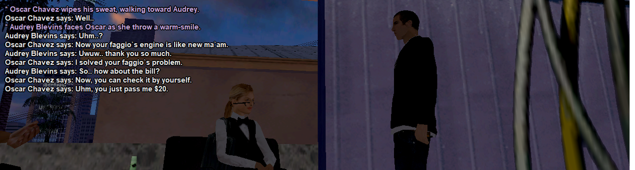 6.png