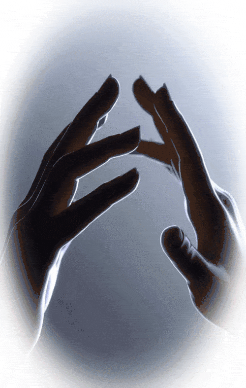 15219F58-2025-4A6E-A31B-F7516C9F6D0C