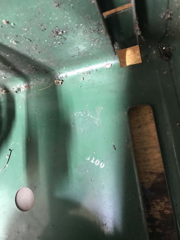 63B75321-223C-4A6B-B4A3-55A592784FEE