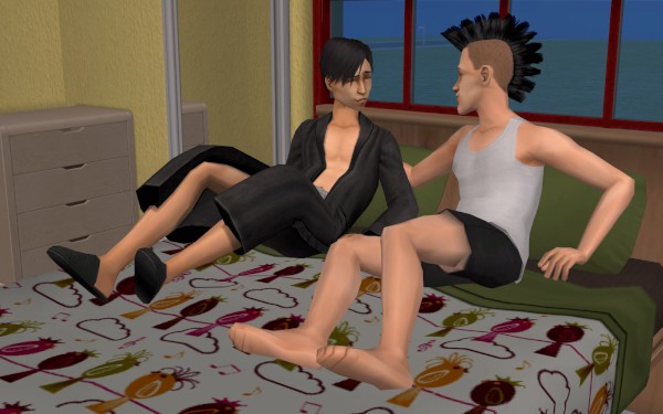 Lakewood_round2_389-600x375