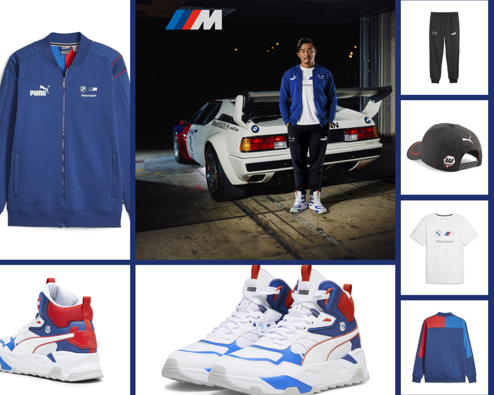 Untitled design (31)