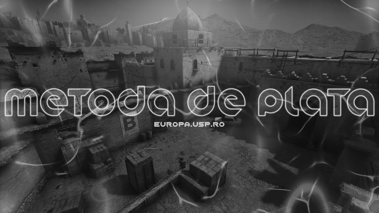metodadeplata.png
