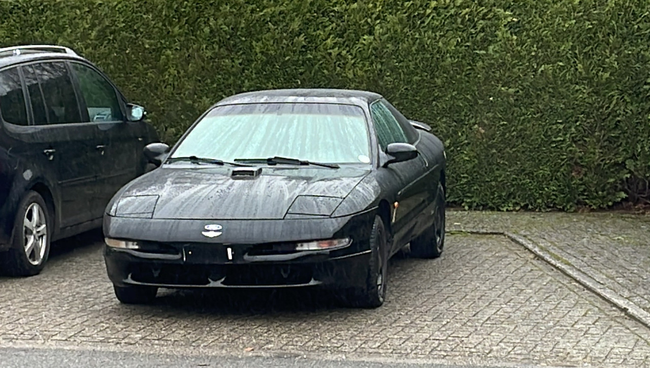 325CD54A-53AE-42F1-BC3A-F579C420C501