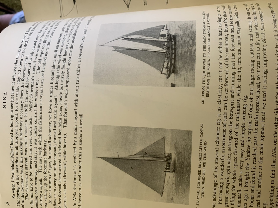 01BE52FF-FFB4-4A71-AD99-43B82DCDE41B