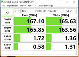 WD_RED_benchmark_nocache