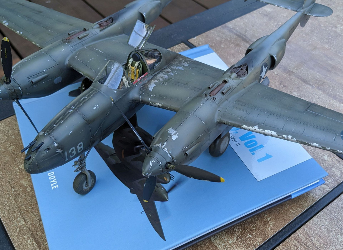 P-38-Final-26.jpg