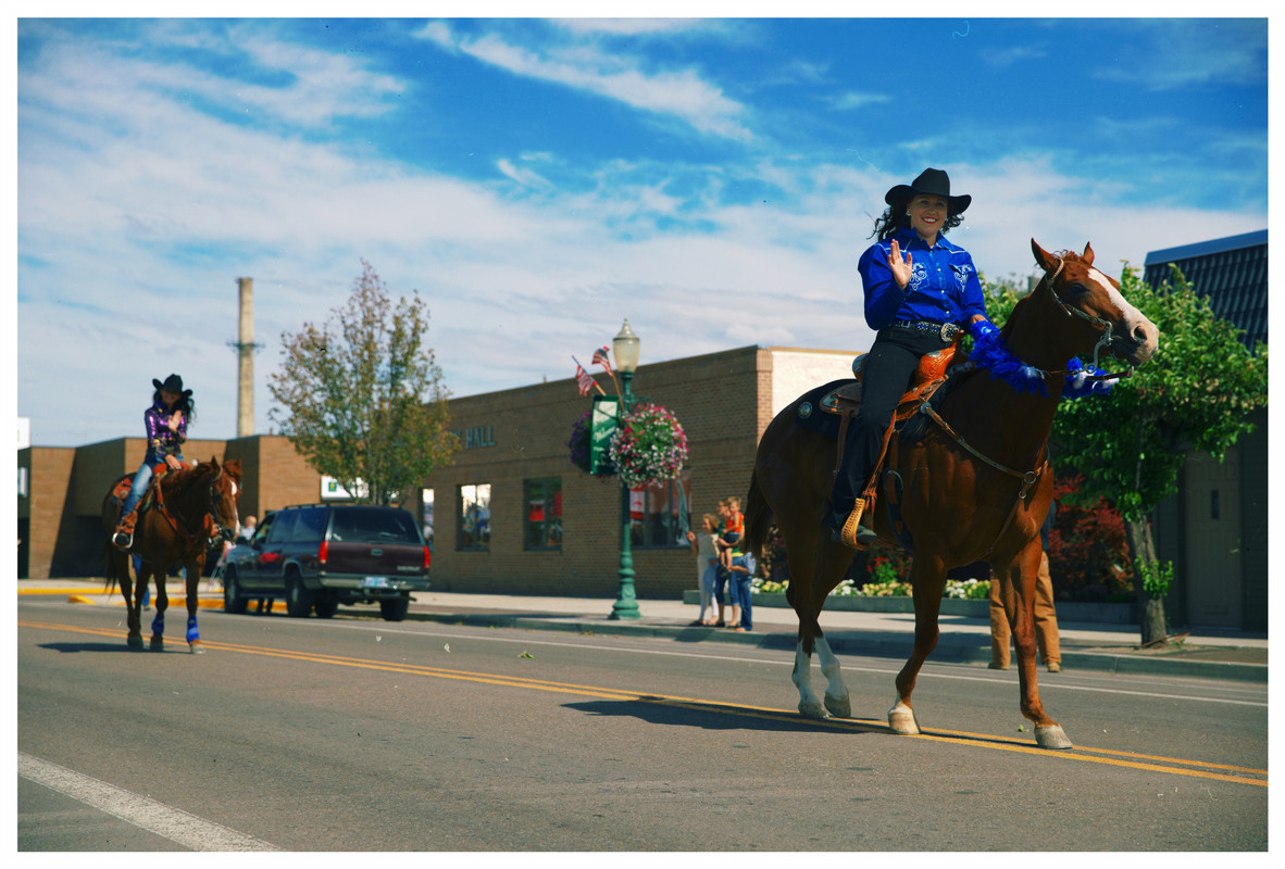 C68I0112-.jpeg_1500px