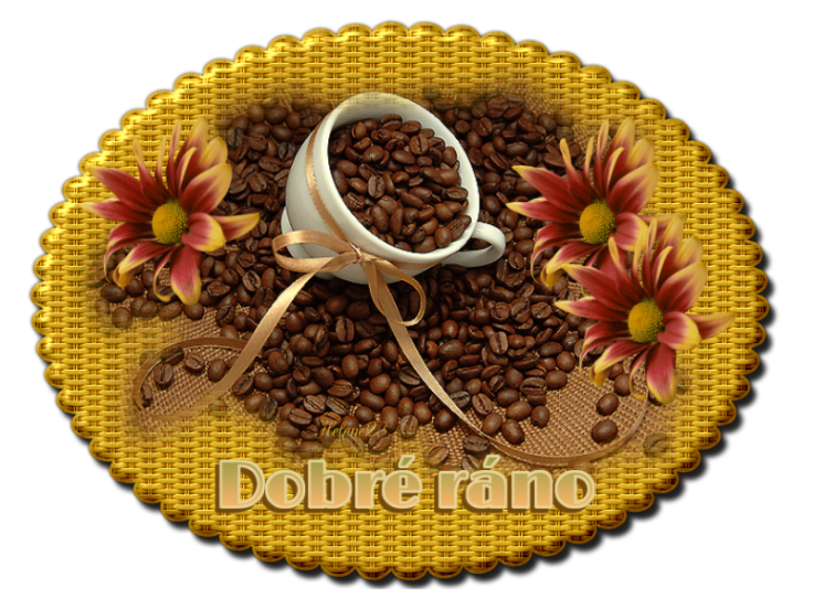 r23o