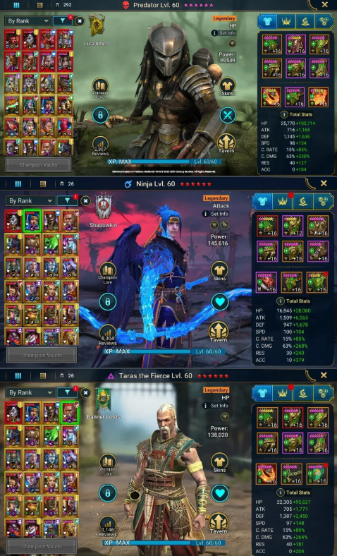 Screenshot 2026 04 07 085309